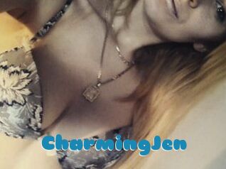 CharmingJen
