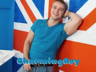 CharmingRoy