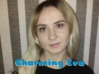 Charming_Eva