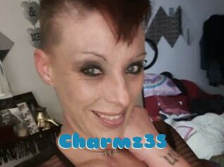 Charmz35