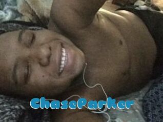 Chase_Parker