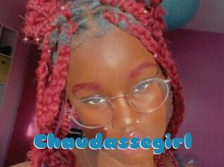 Chaudassegirl