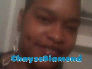 Chayse_Diamond