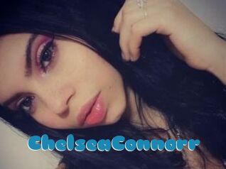 ChelseaConnorr