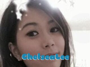 ChelseaLee