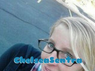 ChelseaSentra