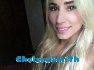 Chelsea_Smith