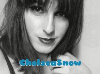 ChelseaSnow