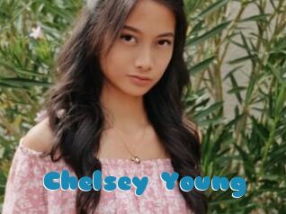Chelsey_Young