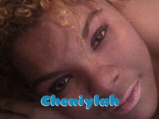 Cheniylah