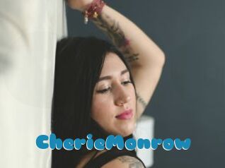 CherieMonrow