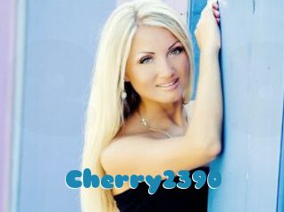 Cherry2390