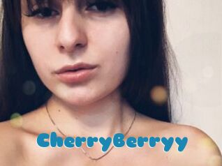 CherryBerryy