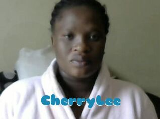 CherryLee