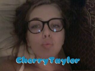CherryTaylor