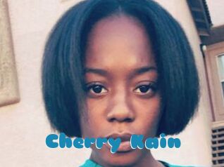 Cherry_Kain