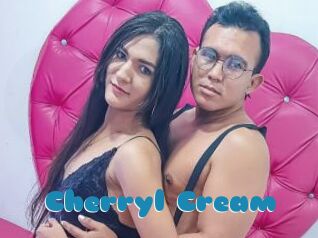 Cherryl_Cream
