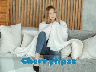 Cherrylipss