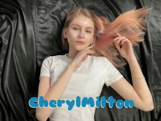 CherylMilton
