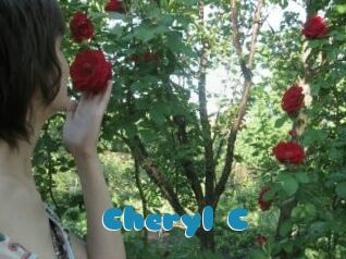 Cheryl_C