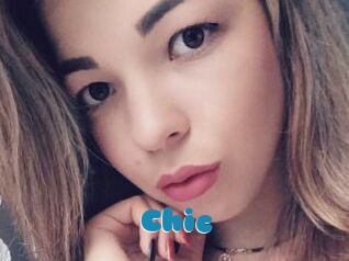 Chic