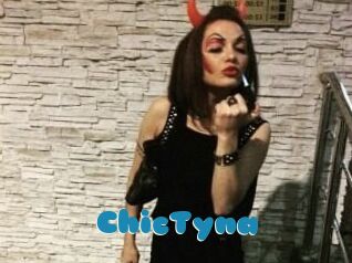 ChicTyna