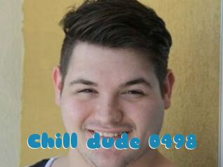 Chill_dude_0498