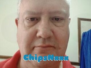 ChipsNxxx