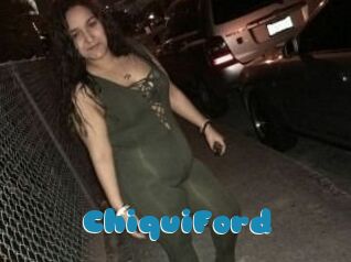 Chiqui_Ford