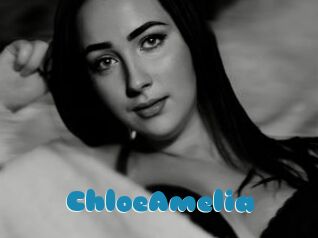 ChloeAmelia