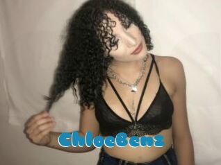 ChloeBenz