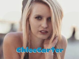 ChloeCarter