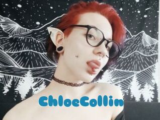 ChloeCollin