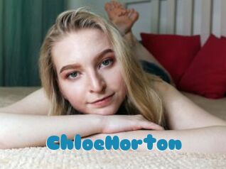 ChloeHorton