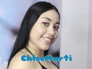 ChloeMarti