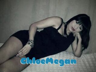 ChloeMegan