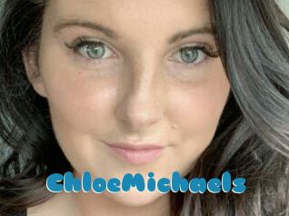 ChloeMichaels