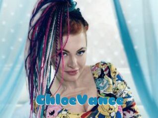 ChloeVance