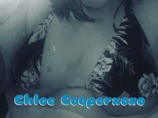 Chloe_Cooperxoxo