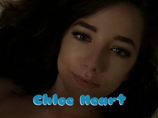 Chloe_Heart