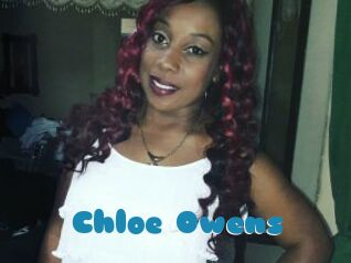 Chloe_Owens