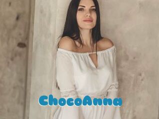 ChocoAnna