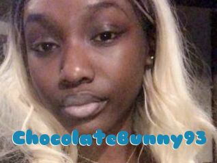 ChocolateBunny93