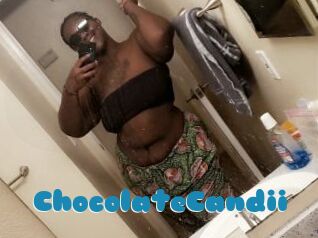 ChocolateCandii