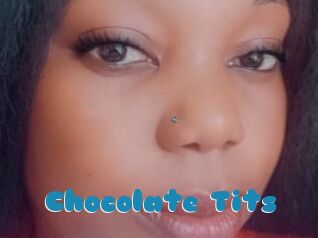 Chocolate_Tits