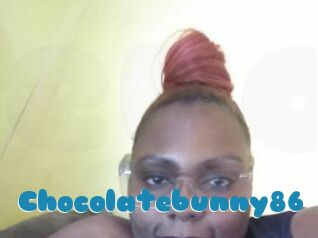 Chocolatebunny86