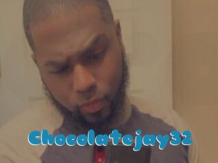 Chocolatejay32