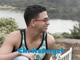 ChriisAngel