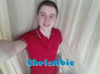 ChrisAbie