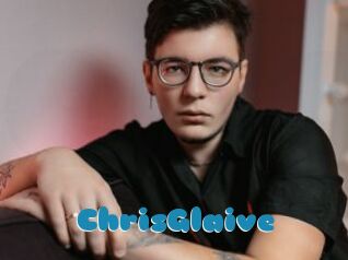 ChrisGlaive